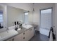 Beckenham WA 6107