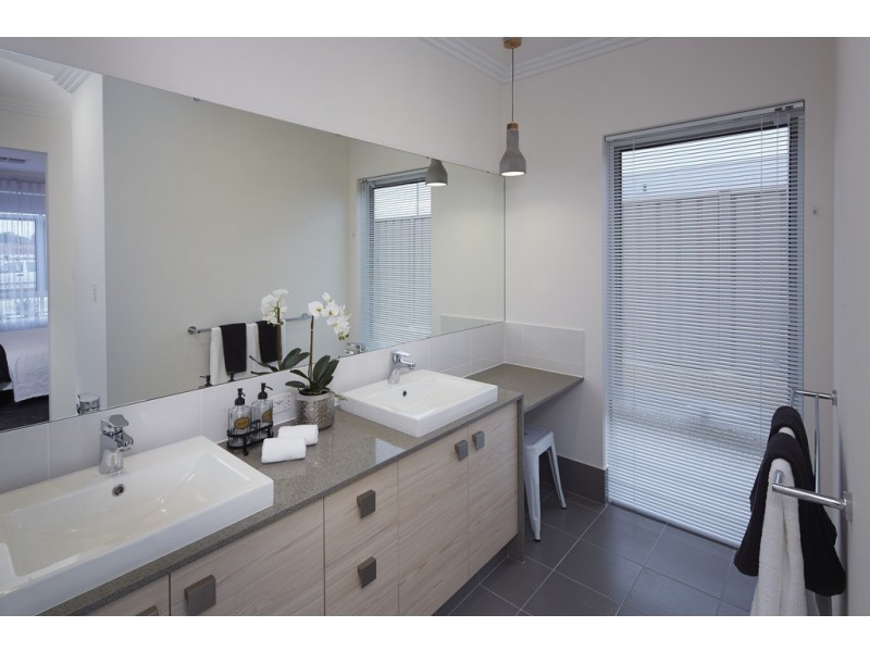 Beckenham WA 6107