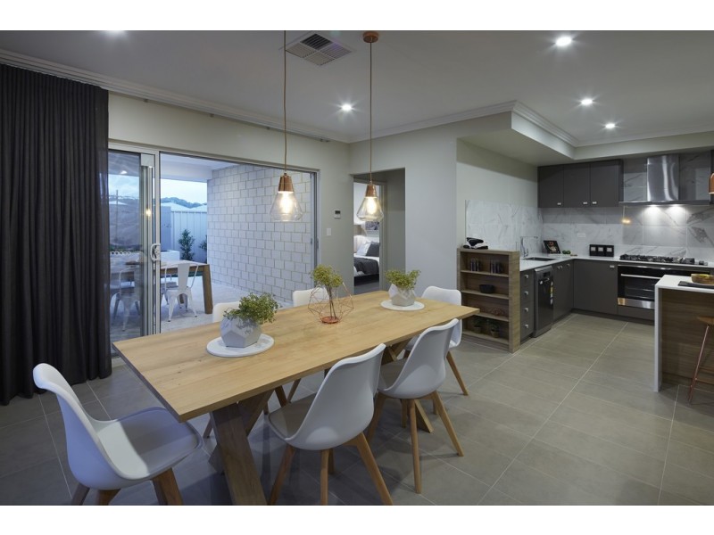 Ellenbrook WA 6069