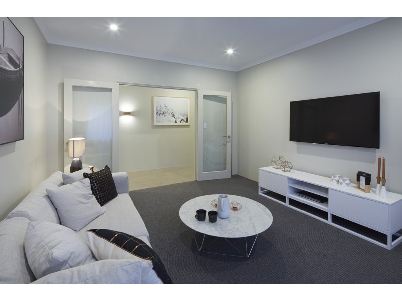 Ellenbrook WA 6069
