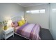 Ellenbrook WA 6069