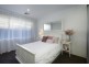 South Yunderup WA 6208