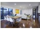 Banjup WA 6164