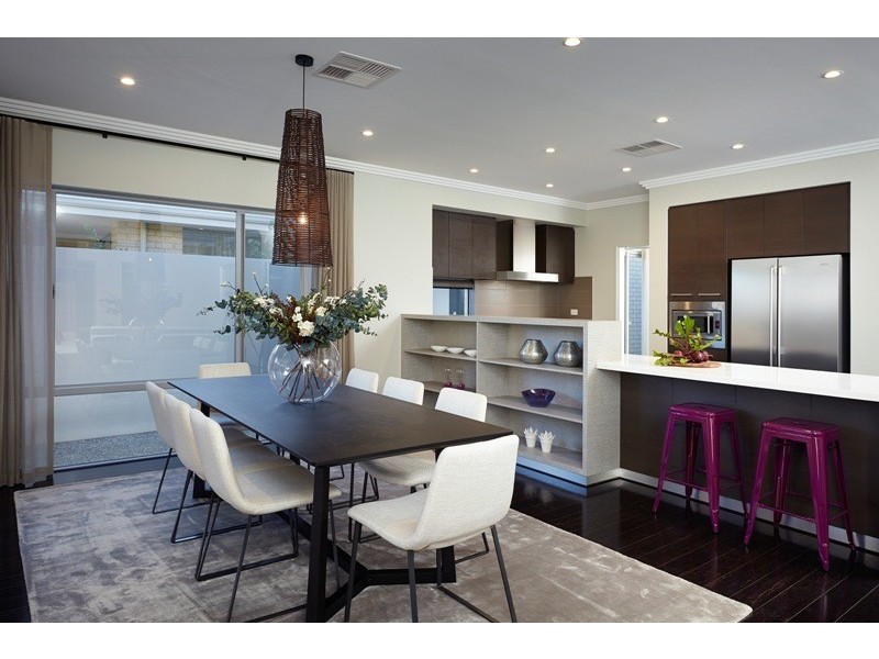 Banksia Grove WA 6031