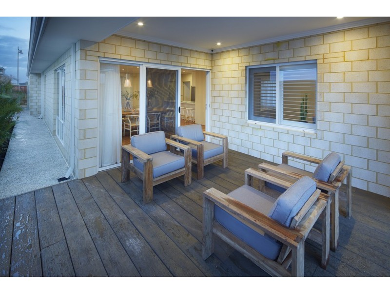 Beckenham WA 6107