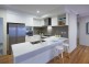 Beckenham WA 6107