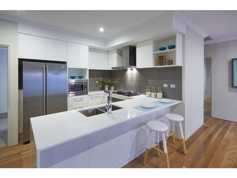 Beckenham WA 6107