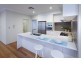 Beckenham WA 6107