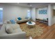 Beckenham WA 6107