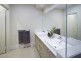 Beckenham WA 6107