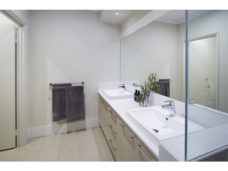 Beckenham WA 6107