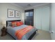 Beckenham WA 6107