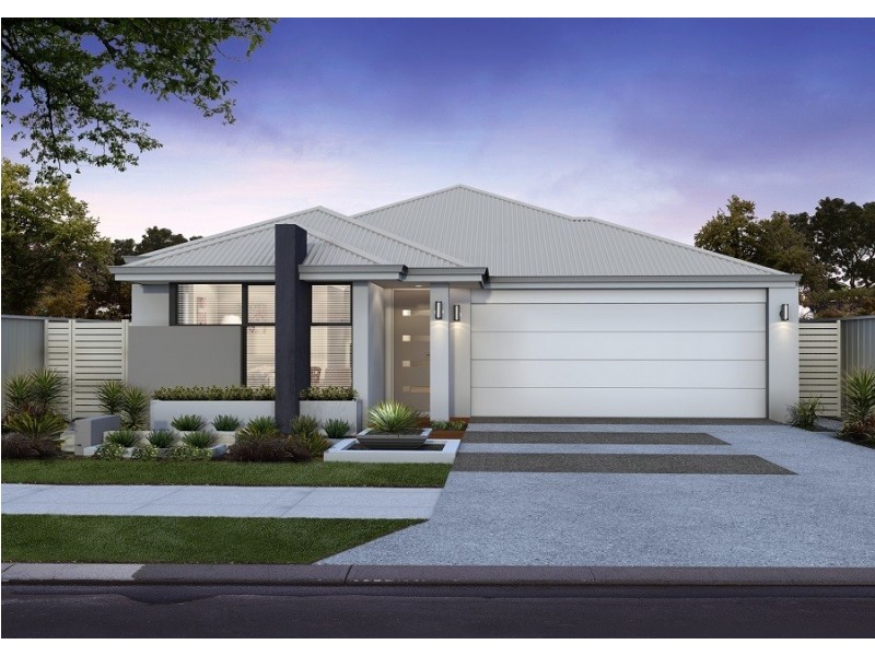 Caversham WA 6055
