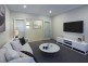 Caversham WA 6055