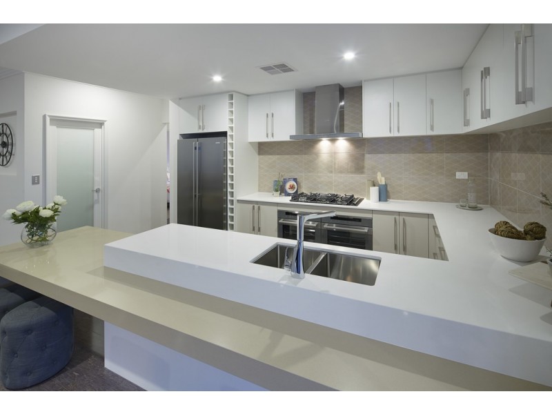 Piara Waters WA 6112