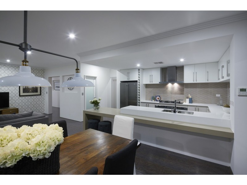 Piara Waters WA 6112