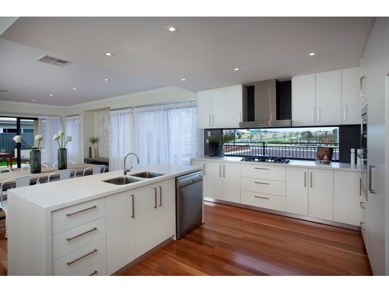 Canning Vale WA 6155