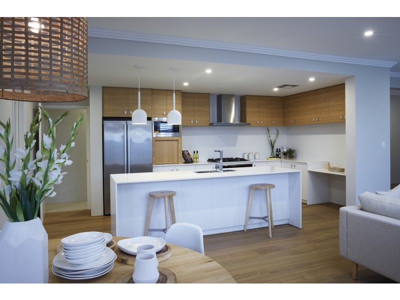Piara Waters WA 6112