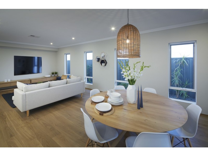 Piara Waters WA 6112