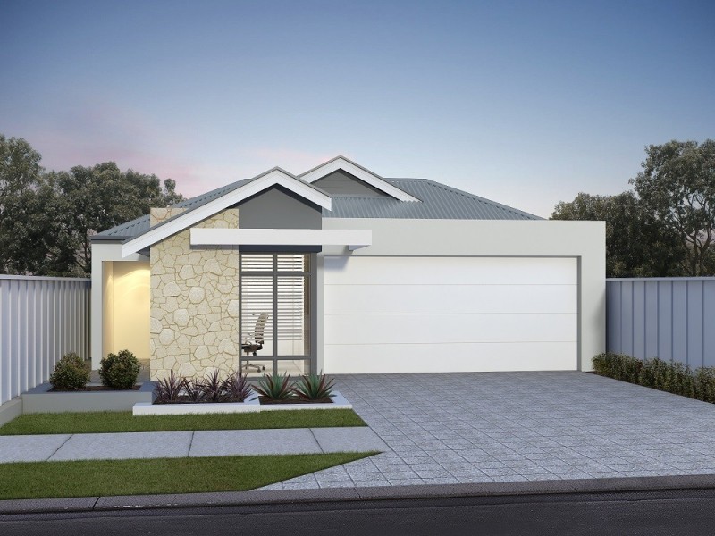 Karrinyup WA 6018
