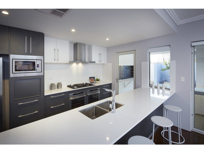 Banksia Grove WA 6031