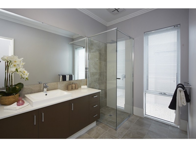 Banksia Grove WA 6031