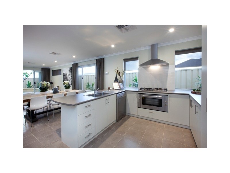 Karrinyup WA 6018