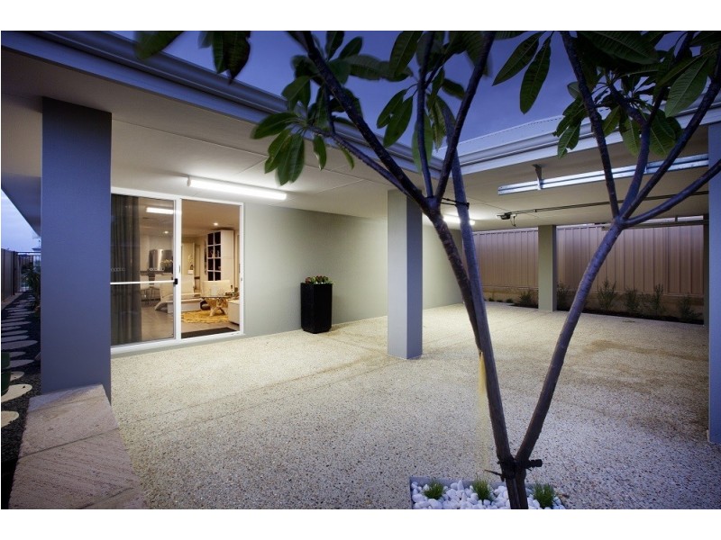 Karrinyup WA 6018