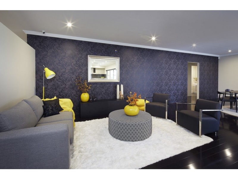 Meadow Springs WA 6210