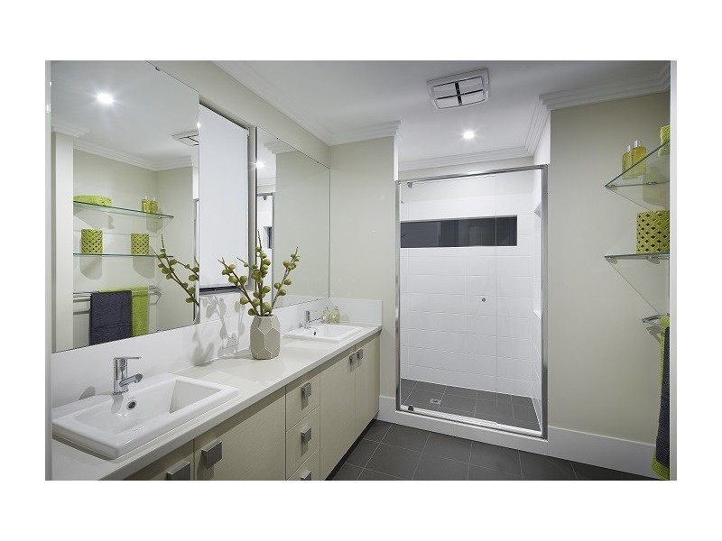 Meadow Springs WA 6210