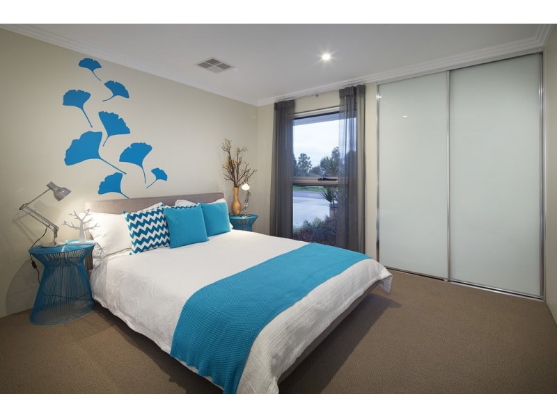 Meadow Springs WA 6210