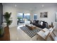 Jindalee WA 6036