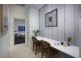Jindalee WA 6036