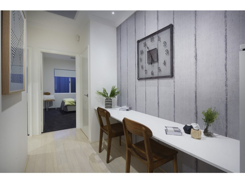 Jindalee WA 6036