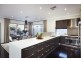 Ellenbrook WA 6069