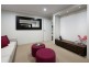 Ellenbrook WA 6069