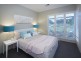 Harrisdale WA 6112