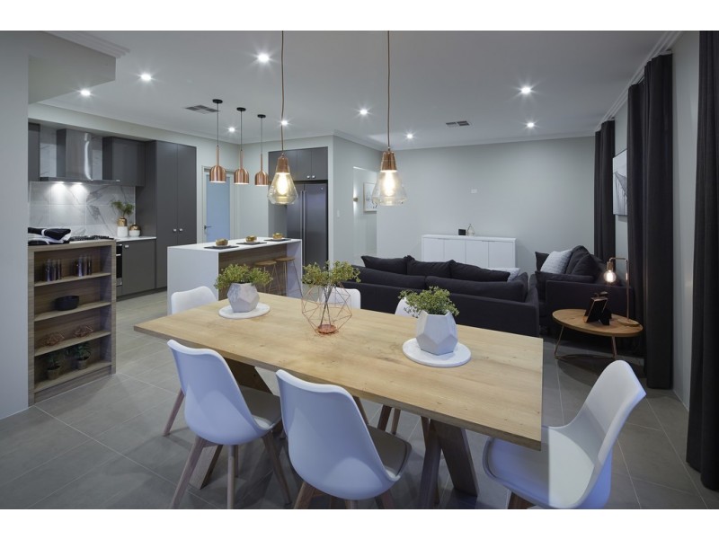 Banksia Grove WA 6031