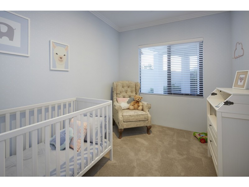 The Vines WA 6069