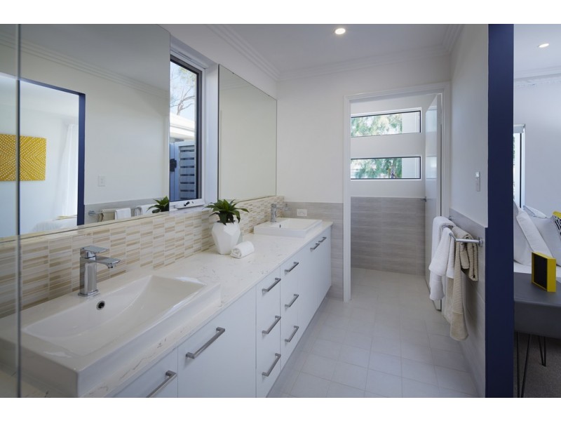 Aveley WA 6069