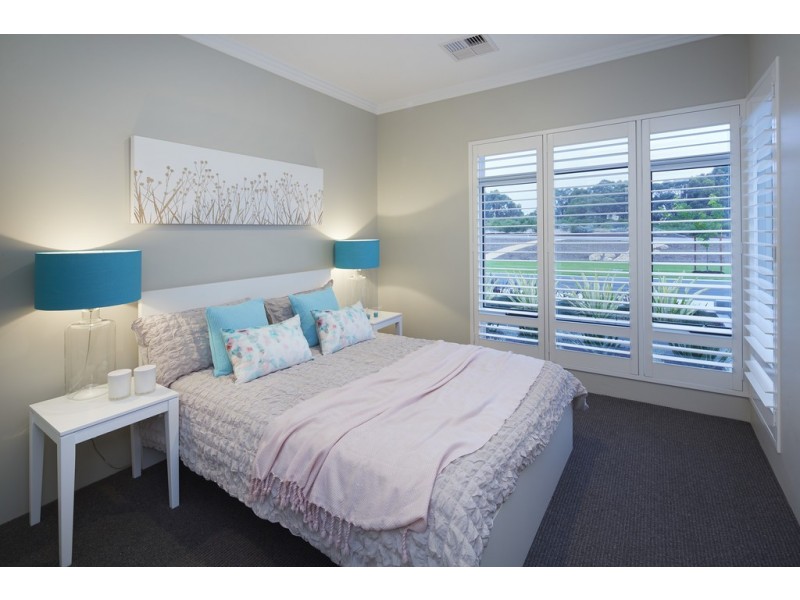 Seville Grove WA 6112