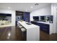 Ellenbrook WA 6069