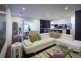 Ellenbrook WA 6069