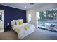 Ellenbrook WA 6069