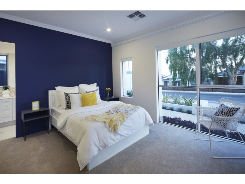 Ellenbrook WA 6069