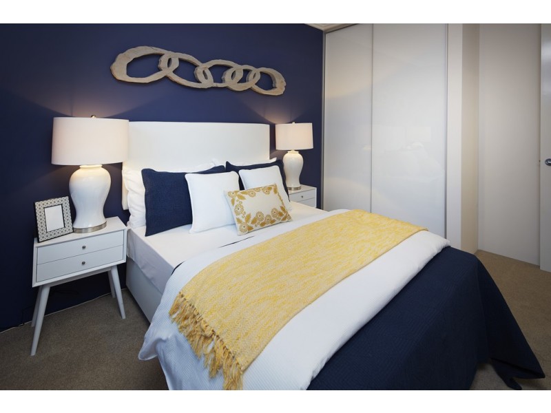 Banksia Grove WA 6031