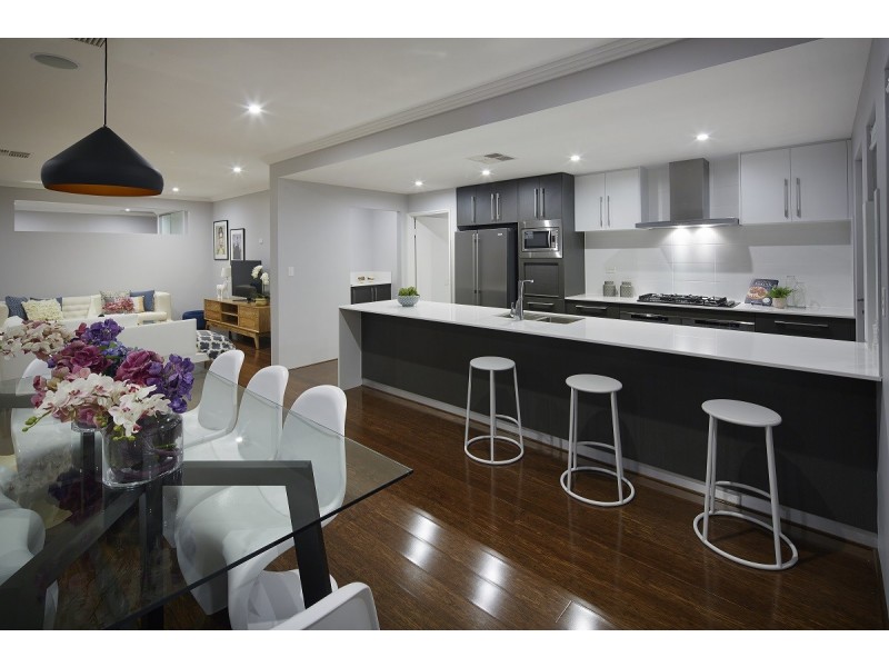 Seville Grove WA 6112