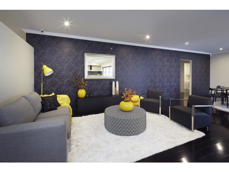 Meadow Springs WA 6210