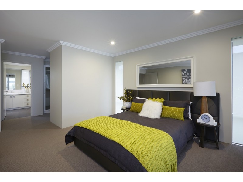 Meadow Springs WA 6210