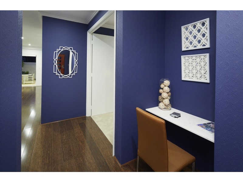 Southern River WA 6110